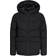 Jack & Jones Junior Vesterbro Puffer Jakke-140