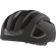 Oakley ARO3 LITE EUROPE HELMET Blackout