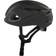Oakley ARO3 LITE EUROPE HELMET Blackout