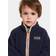 Didriksons Kinder Gibbs Jacke