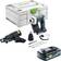 Festool Akku-Bauschrauber DWC 18-4500- Basic 4,0 DURADRIVE Gratis Akku Aktion