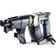 Festool Akku-Bauschrauber DWC 18-4500- Basic 4,0 DURADRIVE Gratis Akku Aktion