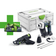 Festool Akku-Bauschrauber DWC 18-4500- Basic 4,0 DURADRIVE Gratis Akku Aktion