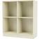 Montana Furniture SHOW Bogreol