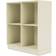 Montana Furniture SHOW Bogreol