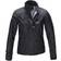 Spidi Rain Chest Lady Jacket Black Woman