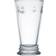 La Rochere Abeille Drinking Glass 15.6fl oz 6