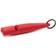 Acme Alpha Whistle 211.5 Forest Green