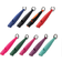 Acme Alpha Whistle 211.5 Forest Green