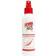 Hennaplus Hairwonder Hair Repair Volumizer 150ml