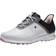 FootJoy Women's Stratos WHT/BLACK/PINK