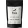 Pala Raw Dog Food Lamb &