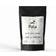 Pala Raw Dog Food Lamb &