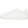 Selected Klassisk Sneakers hvid
