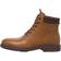 Jack & Jones Stiefel