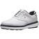 FootJoy Tradition Spikeless M - White