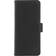 Gear Classic 3 Card Wallet Case for Xperia 10 V