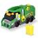 Dickie Toys Recycling Truck