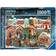 Ravensburger Christmas Market 1000 Pieces