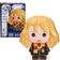 Harry Potter 4D PUZZLES 4D Puslespil Hermione Chibi Bestillingsvare, 2-3 dages levering