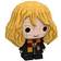 Harry Potter 4D PUZZLES 4D Puslespil Hermione Chibi Bestillingsvare, 2-3 dages levering