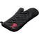 Weber Grill 6472 Pot Holder Black (39x)