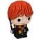 Harry Potter 4D Puzzle Ron Weasley 87 Bitar
