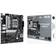 ASUS MB PRIME B650M-K