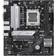 ASUS MB PRIME B650M-K