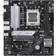 ASUS PRIME B650M-K M.2 PCIe 5.0 M.2 2.5Gb