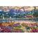 Castorland Spring Mountain Majesty 1500 Pieces