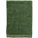 Södahl Comfort Toalla de baño Verde (140x70cm)