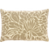 Södahl Abstract leaves Komplett dekorationskudde Beige (60x40cm)