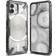 Ringke Fusion X Nothing Phone 2 Hybrid Cover Sort