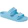 Birkenstock Arizona Essentials EVA - Sky Blue
