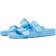 Birkenstock Arizona Essentials EVA - Sky Blue
