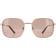 Elle 14911 BE Beige Brown