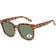 Montana MP72 D Shiny Havana Soft Demi Polarized