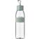 Mepal Ellipse Nordic sage Drikkedunk 0.5L