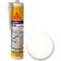 Sika Klebstoff & dichtstoff 111 stick & seal weiss 290ml