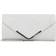 Tamaris Amalia Clutch - Sølv