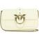 Pinko Mini Bag Woman colour White