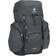 Deuter Gröden 32 Walking backpack size 32 l, blue/grey