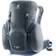 Deuter Gröden 32 Walking backpack size 32 l, blue/grey