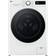 LG FWY606WWLN1 10KG/6KG