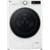 LG FWY606WWLN1 White