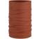 Buff Original EcoStretch Neckwear - Cinnamon