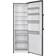 Frigor KS355EB Svart