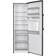 Frigor KSY352EB Sort