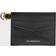 Givenchy Black Voyou Card Holder - 001